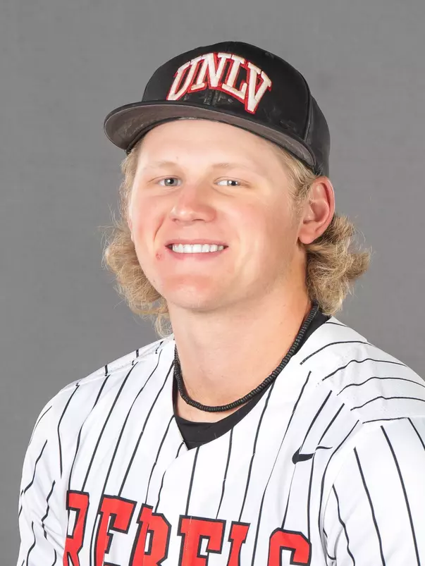 Alex Overbay