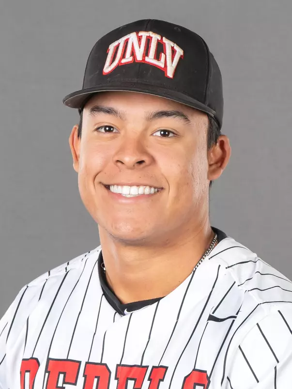 Isaac Rodriguez
