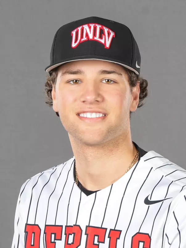 Dylan Rogers