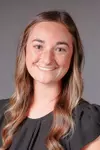 Katie Ballou 2022