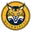 Quinnipiac Logo