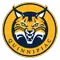 Quinnipiac Bobcats logo