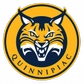 Quinnipiac Bobcats logo