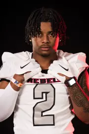 Quentin Moten