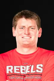 Trevor Swartz