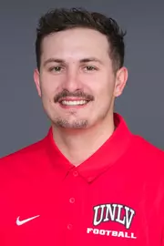 Nicco Fertitta