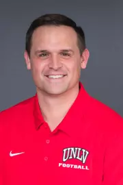 Mike Scherer