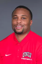 Brennan Marion