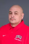 Myke Molina
