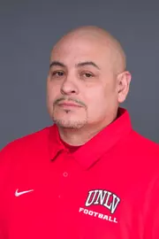 Myke Molina