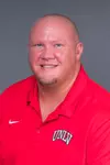 Nate Longshore