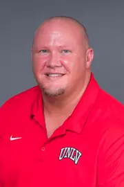 Nate Longshore