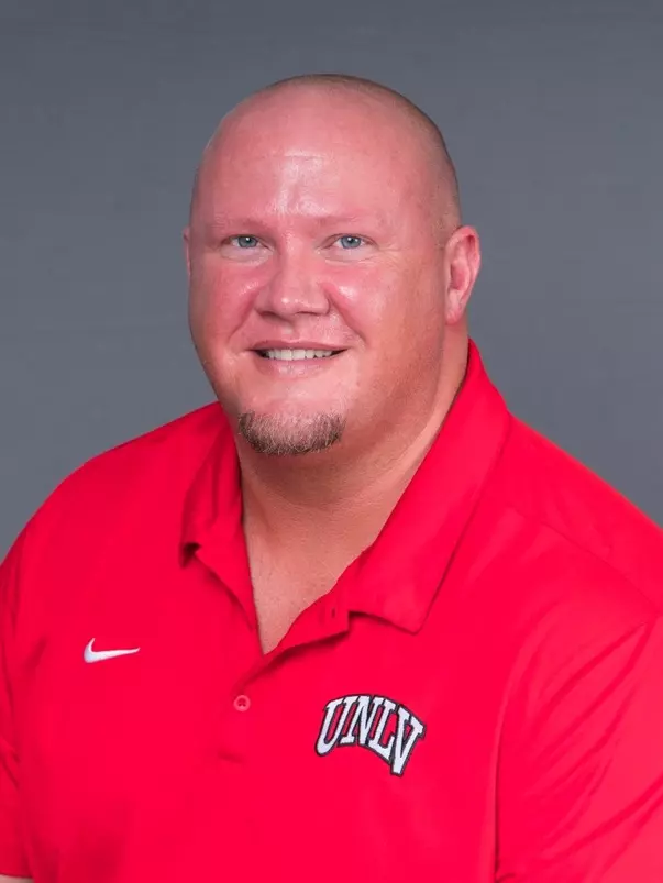 Nate Longshore