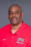 Del Alexander