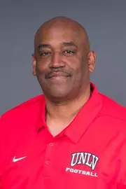 Del Alexander