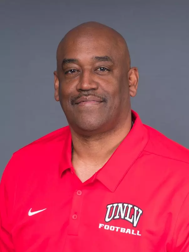 Del Alexander
