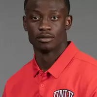 Bryant