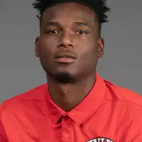 Bryant