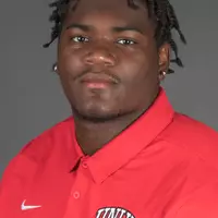Bryant