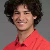 Bryant