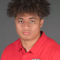 Bryant