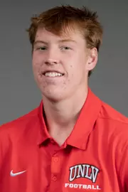 Bo Edmondsun