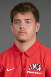 Bobby Navarro