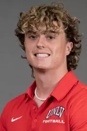 Bryson Waterman