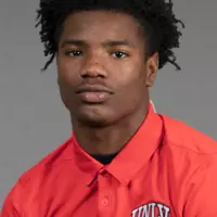 Bryant