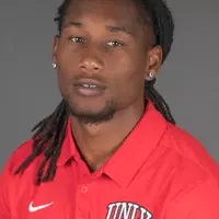 Fresno St.
