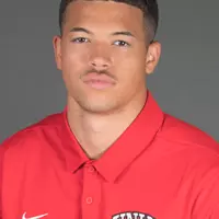Bryant