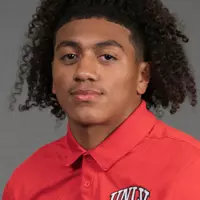 Bryant