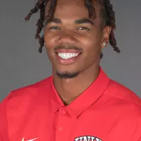 Bryant