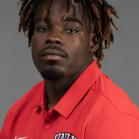 Bryant