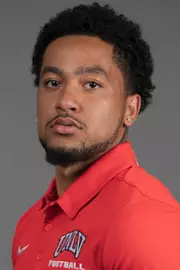 Isaiah Hackett