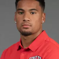 Bryant