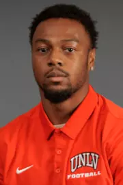 Jalen Frazier