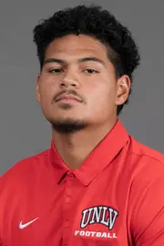 Jayden Maiava