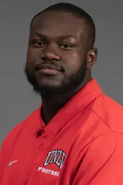 Jordan Younge-Humphrey