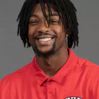 Bryant