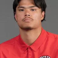 Bryant