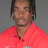 Bryant