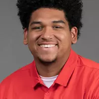 Bryant