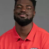 Bryant