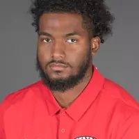Vanderbilt