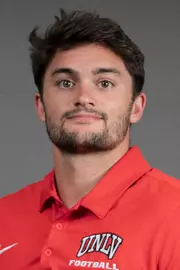Ryan O'Hara