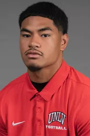 Ryan Tuaolo