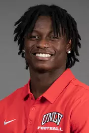Senika McKie