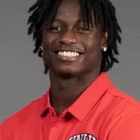 Bryant