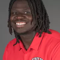 Bryant